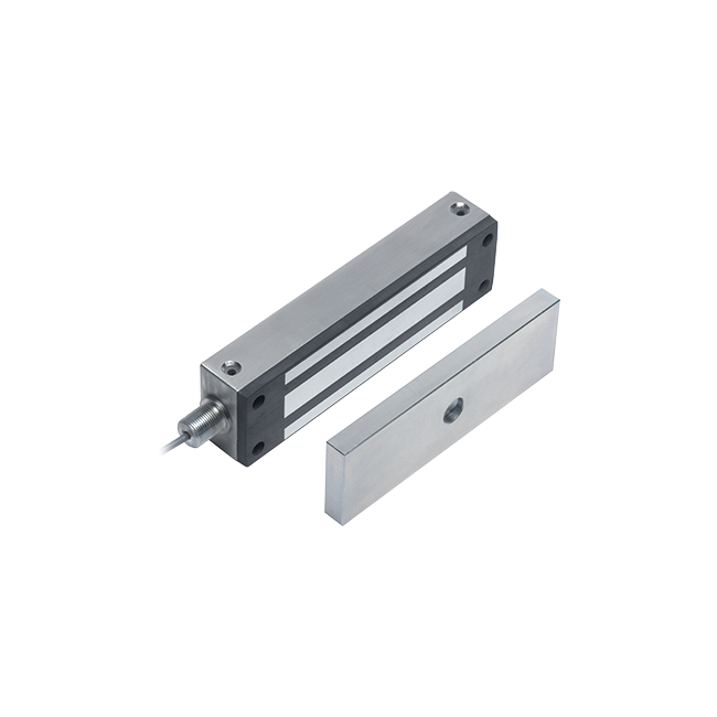 RG-EXML1200