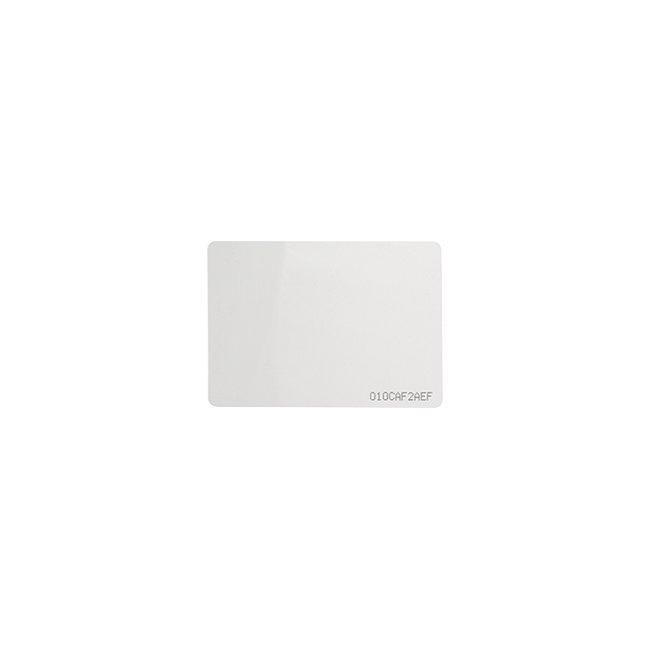 IC-KP500-C
