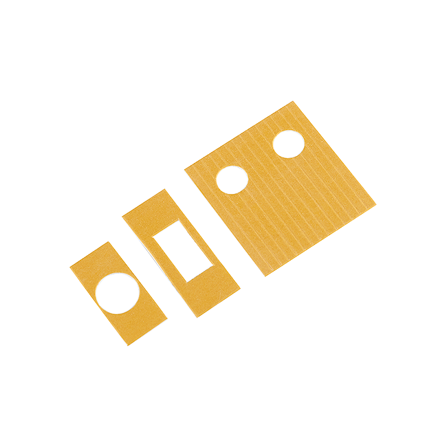 AR/INT-DIG-LOCK