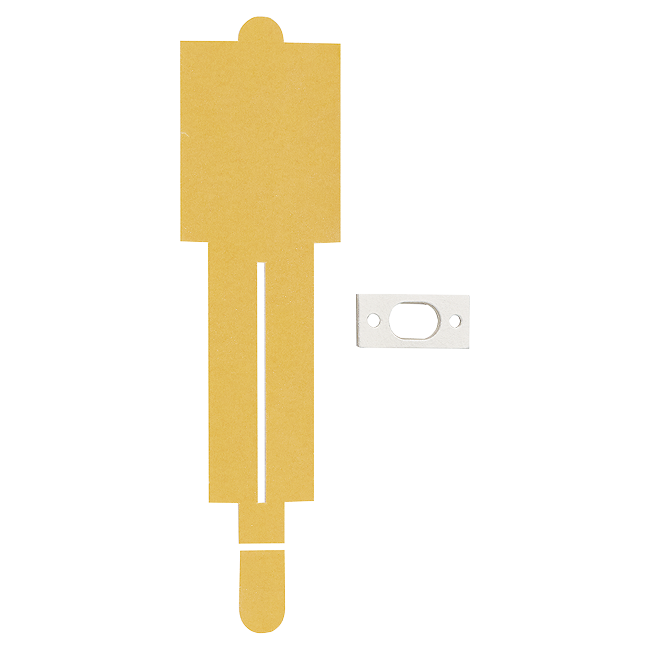 AR/INT-F-BOLT