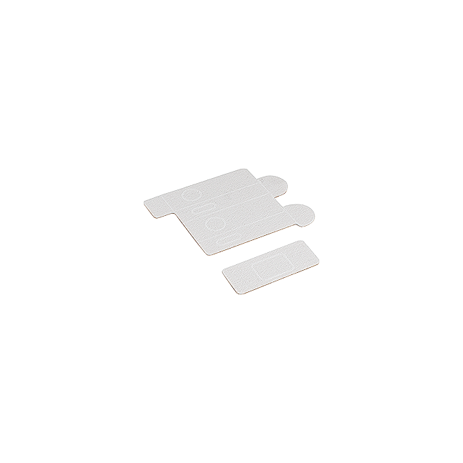 AR/INT-LOCK