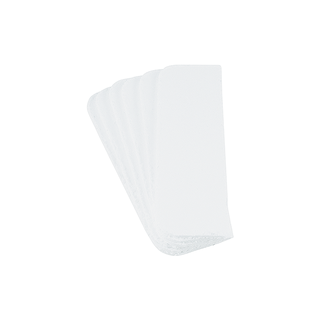 AR/INT-HINGE