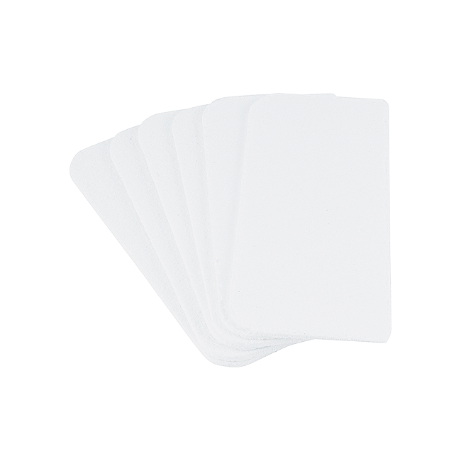 102x102 mm