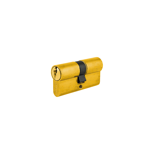 PBR polished brass