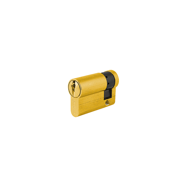 PBR aspect laiton poli