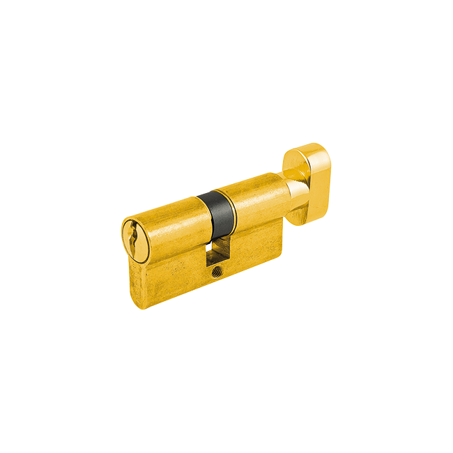 PBR polished brass
