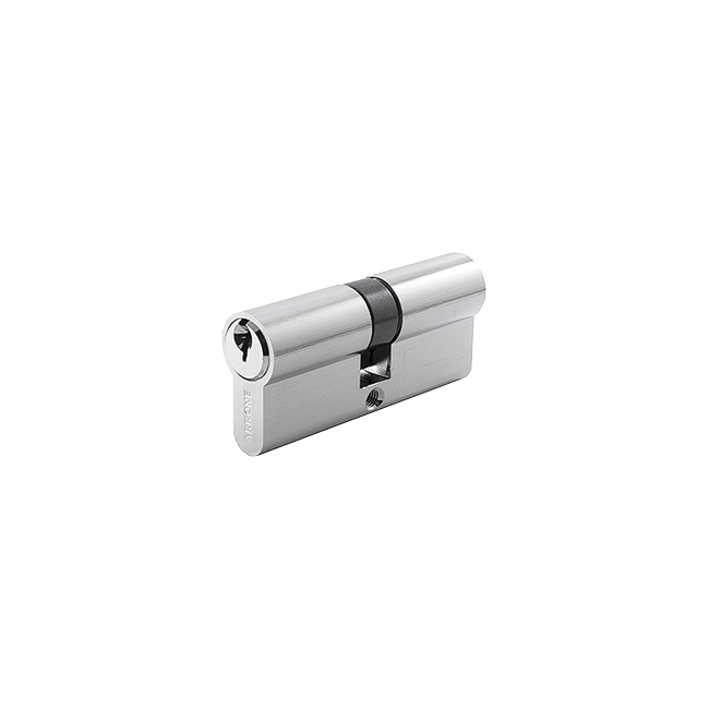 AR5130