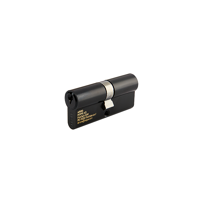 AR680