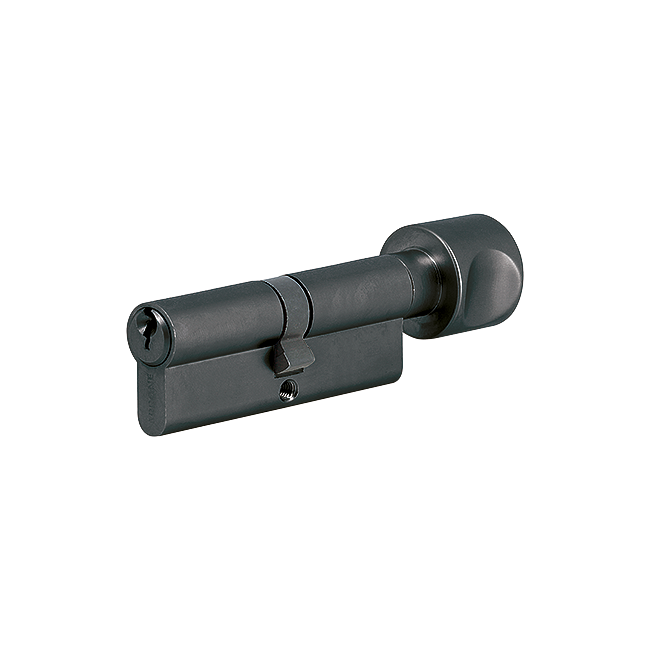 AR681