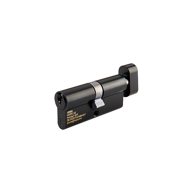 AR685