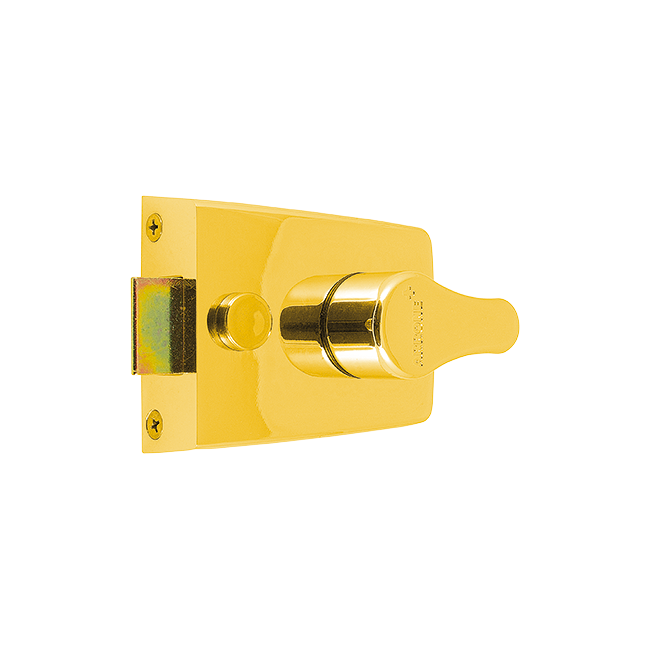 AR840