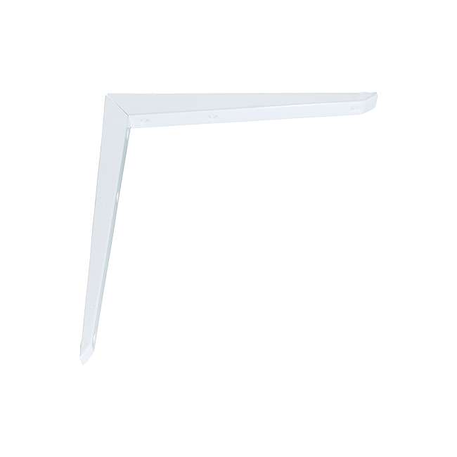 250 mm