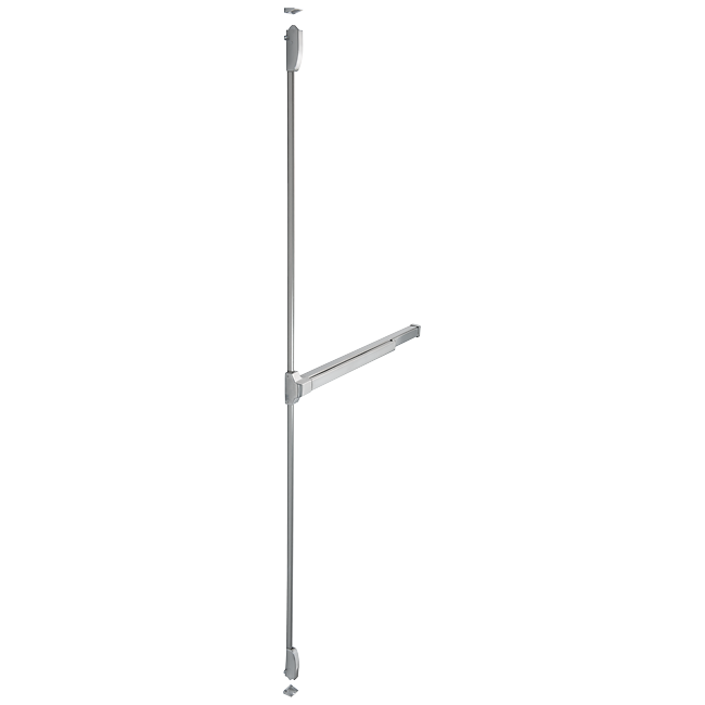 AR8800