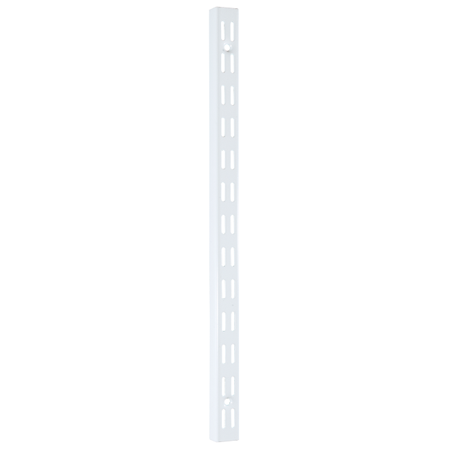 430 mm