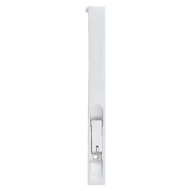 FA5622SA/B