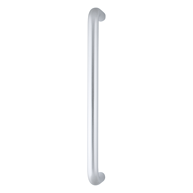 300 mm