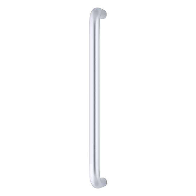 300 mm