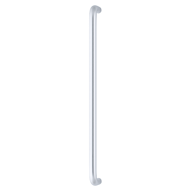 425 mm