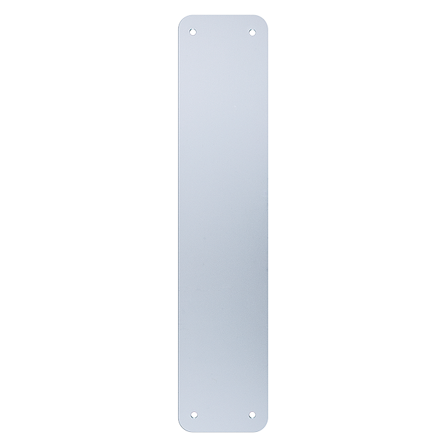 350 mm