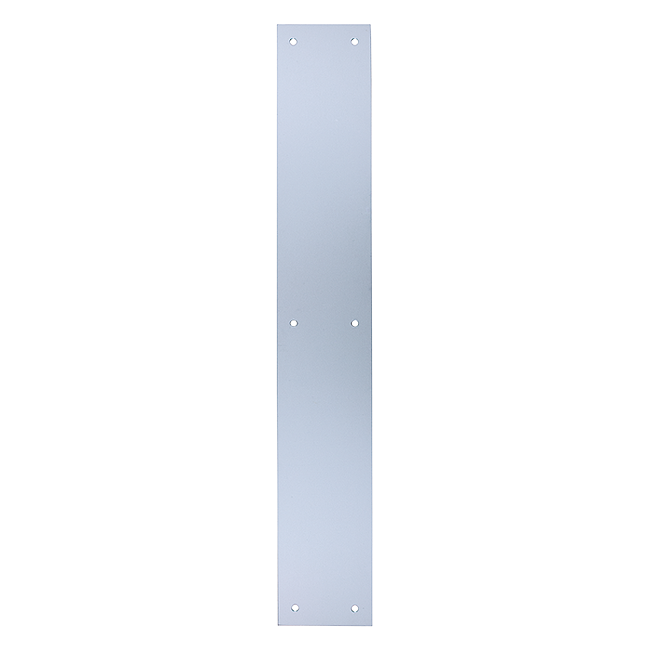 square corner