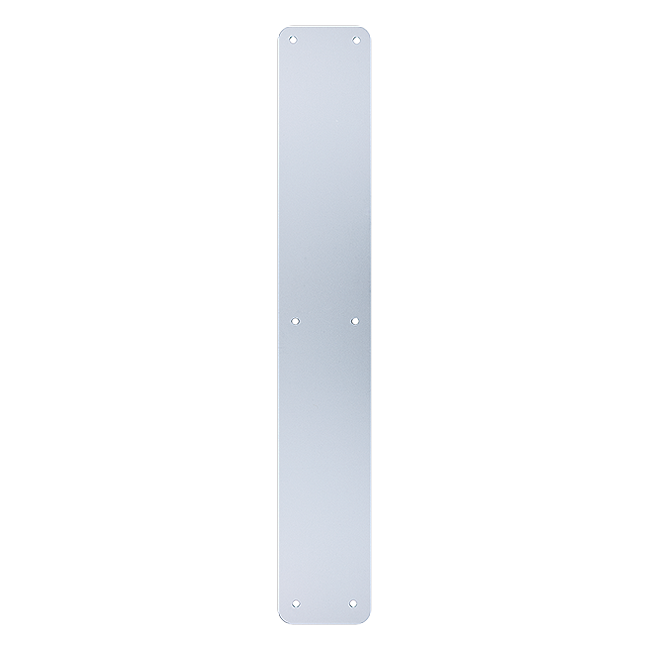 475 mm