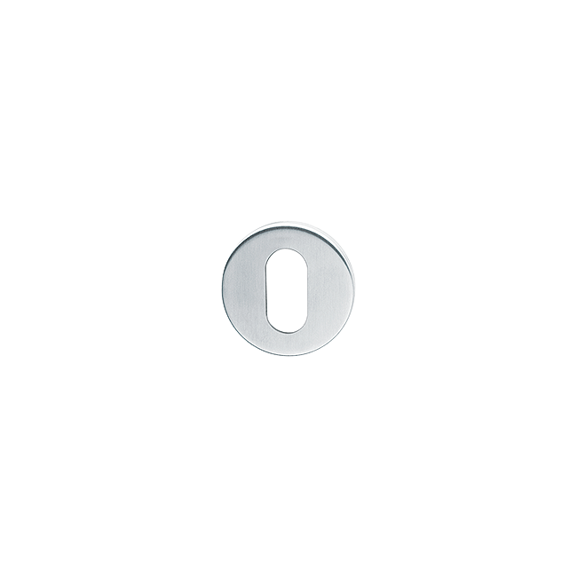 oval cylinder