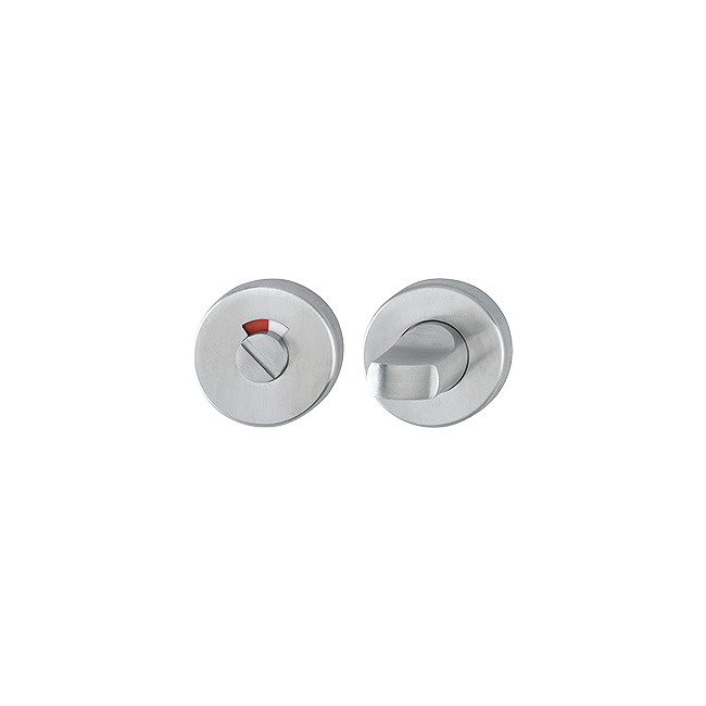 AR261-IND-TURN