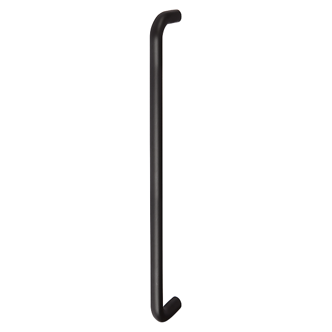 425 mm