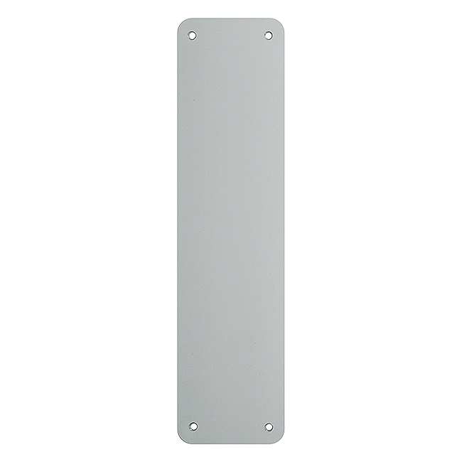 400 mm