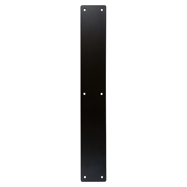 475 mm