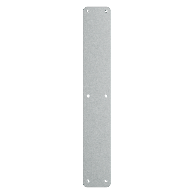 475 mm