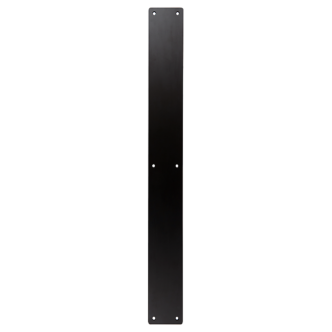 650 mm