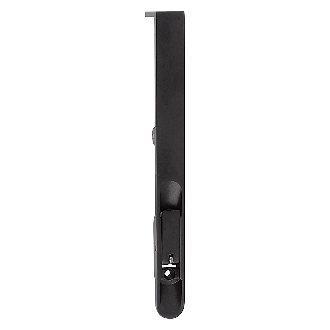 AR326
