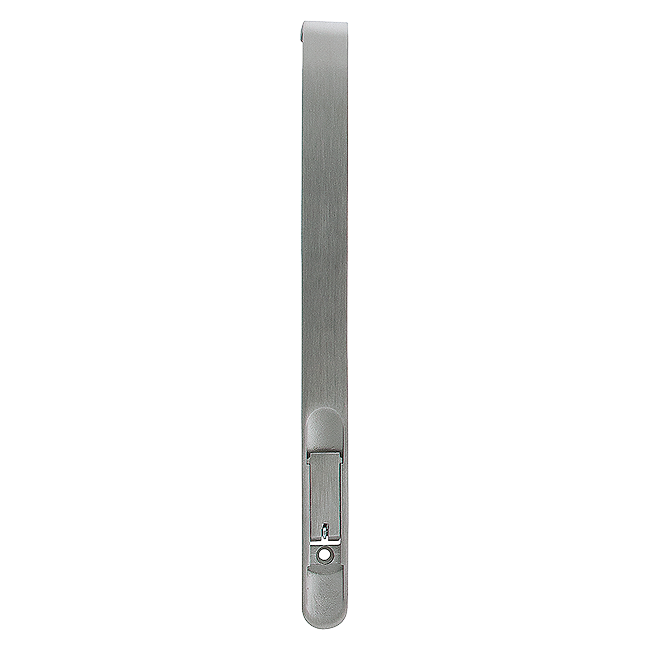 AR326