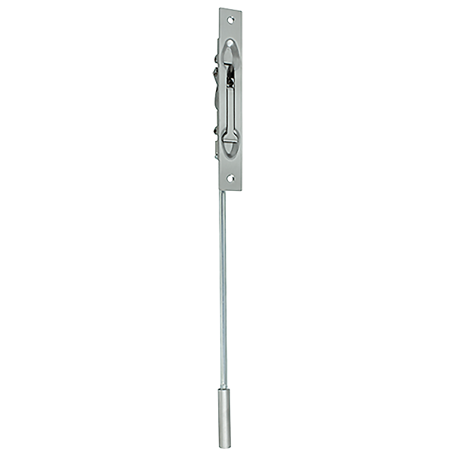 AR326