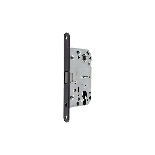 AR3310