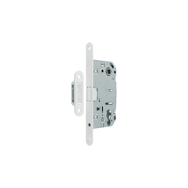 RAL 9016 trafikvit