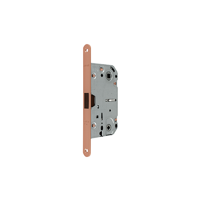 AR3313