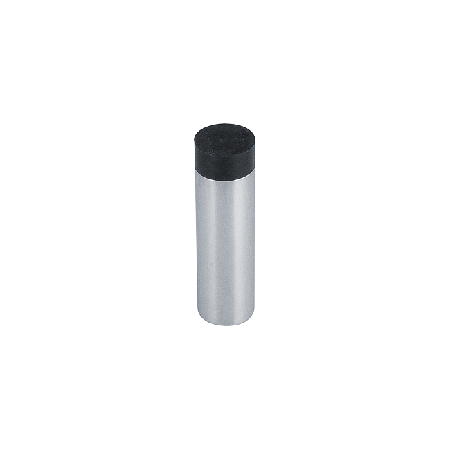 PSS polished stainless steel
