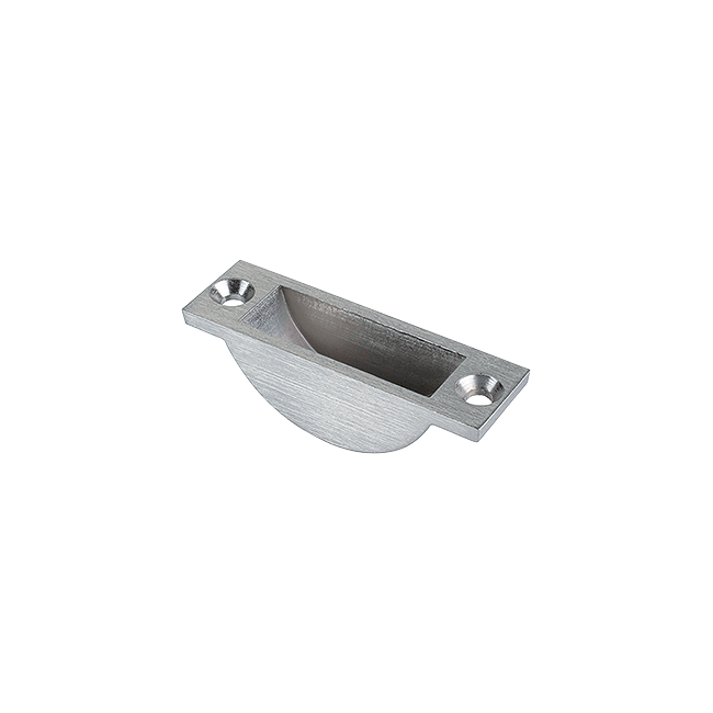 AR335-ECS