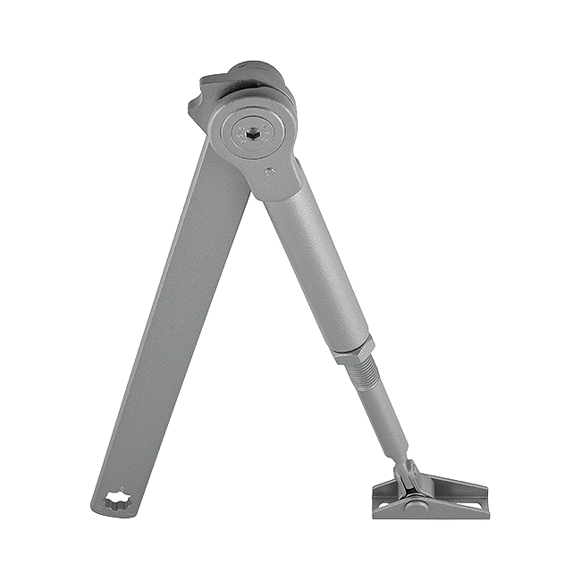 AR3500-ARM