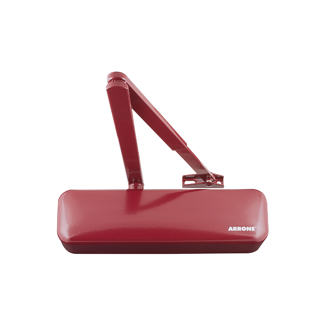 RAL 3005 wine red (claret)