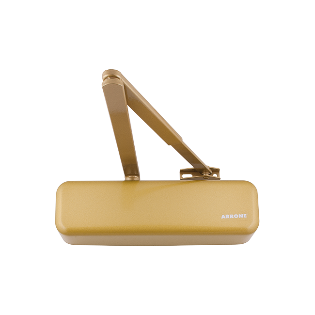GE Gold enamel
