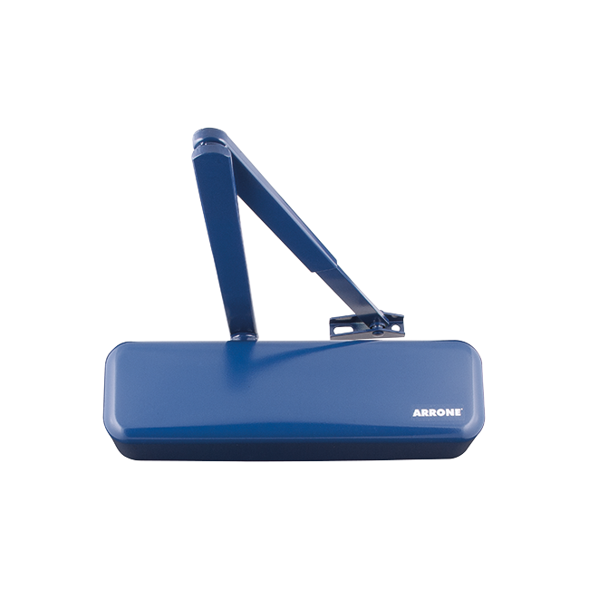 RAL 5003 sapphire blue (midnight blue)