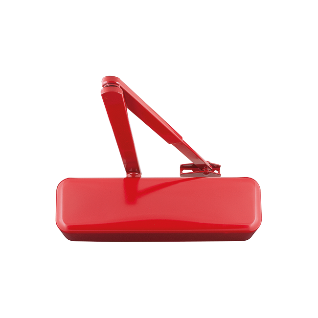 RAL 3003 ruby (rouge red)