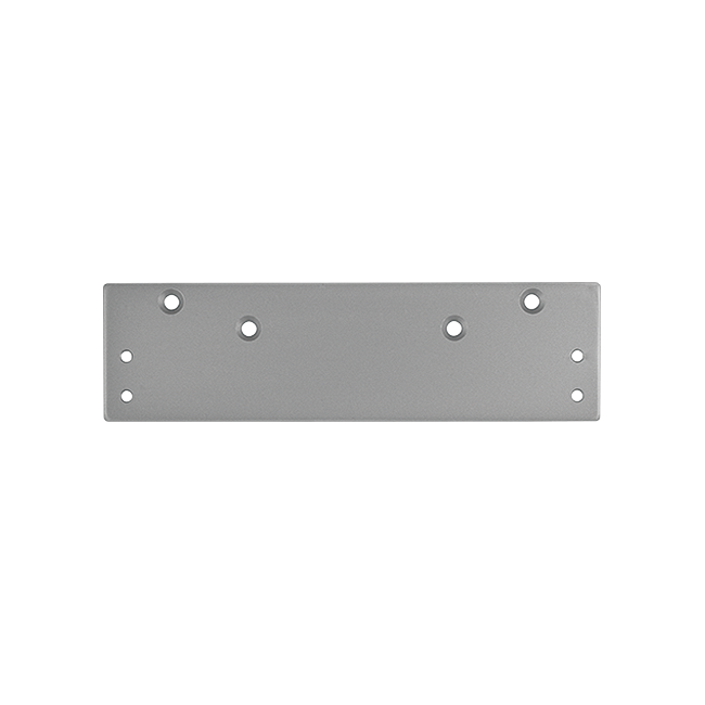 AR-ODC-DP