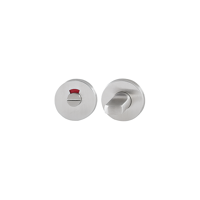 AR361-IND-TURN