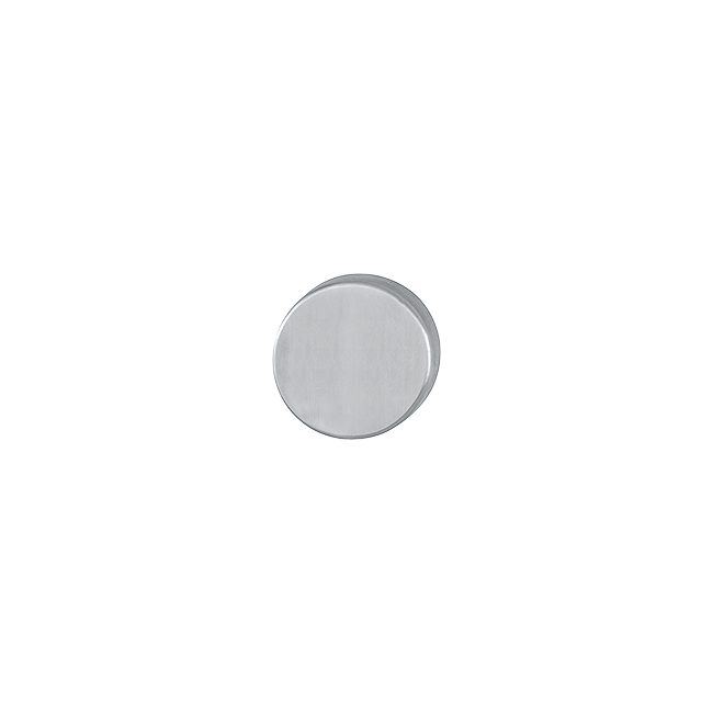 AR361-ES