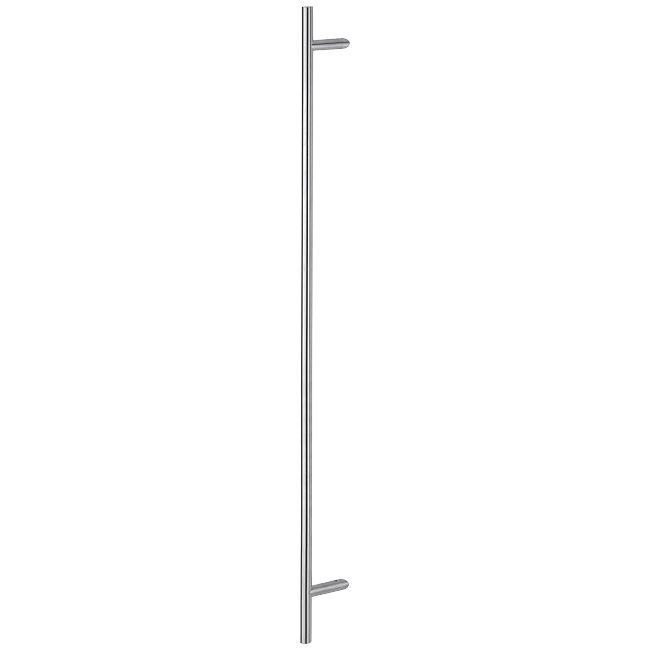 bolt fixing