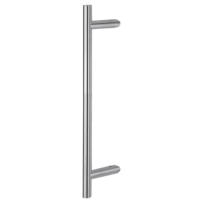 bolt fixing